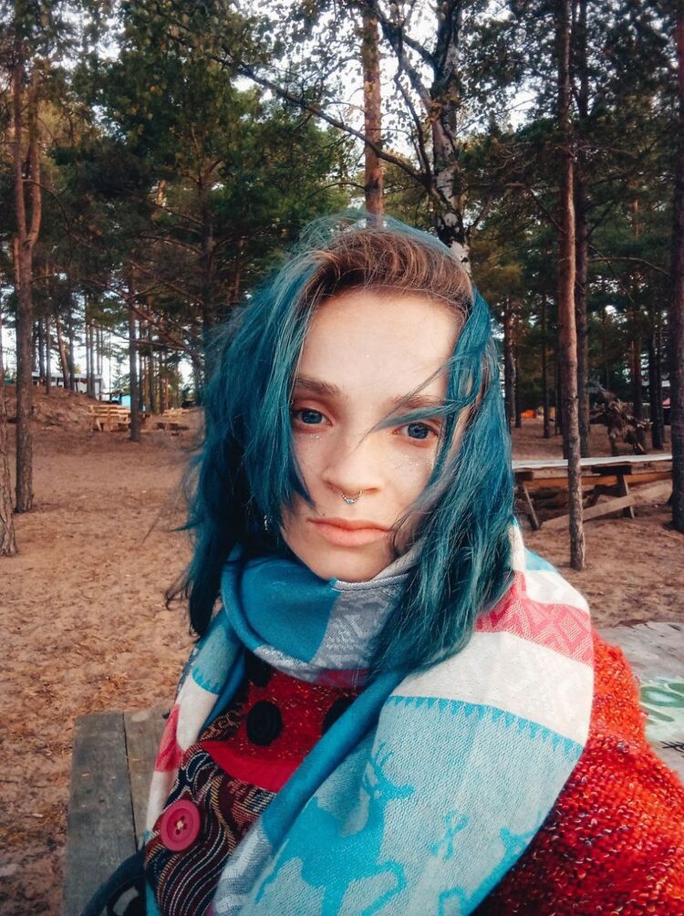 ���������� �����-���������, ���� ������� ����, 29 ���, ������������ ��� ����� � ���������, c�������� ���������