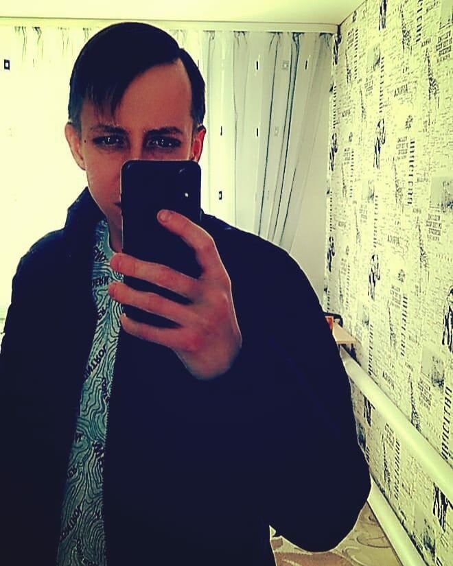 ���������� ������������, ���� ������� ����, 29 ���, ������������ ��� c�������� ���������, ���������