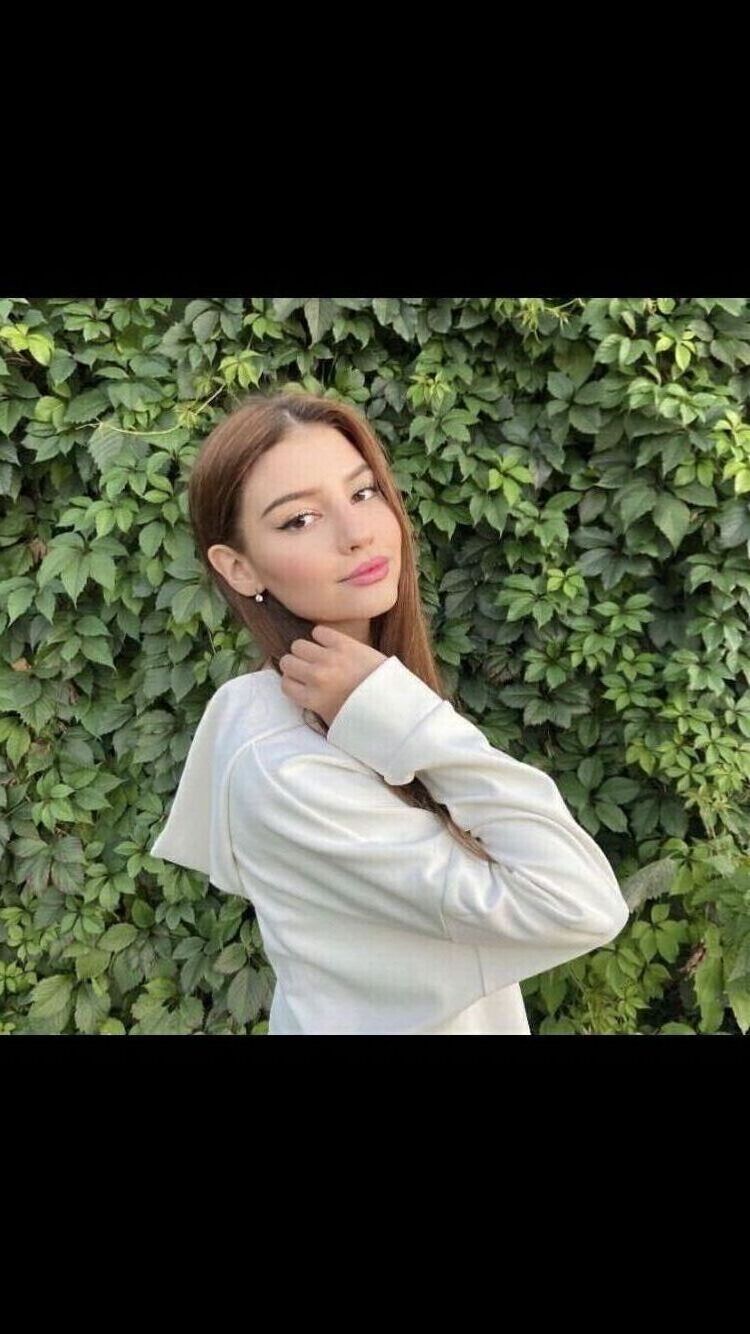 ���� 31776617 ������� �����, 25 ���, ���� ���������� � ������