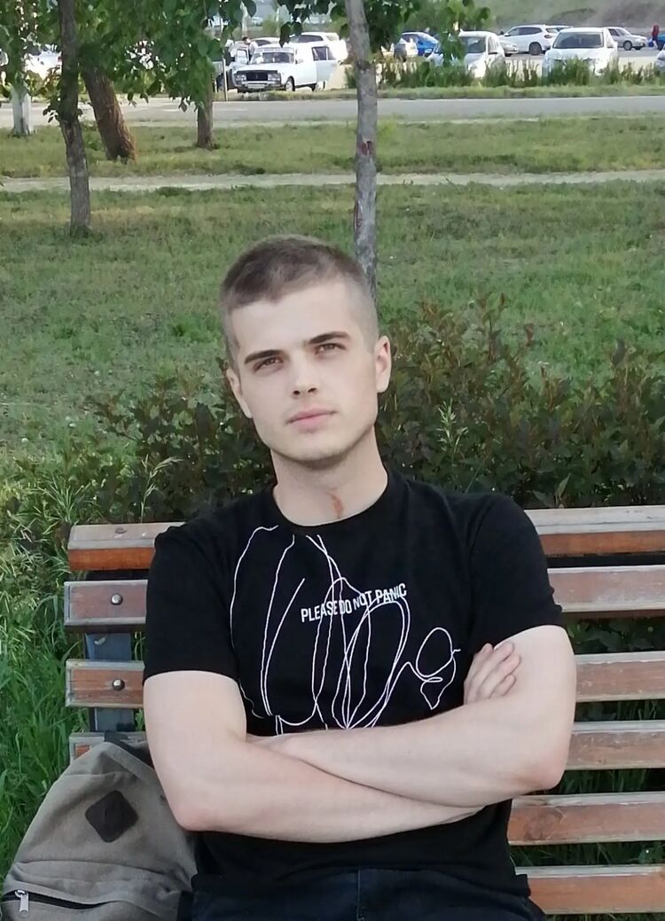  33051027  , 27 ,    