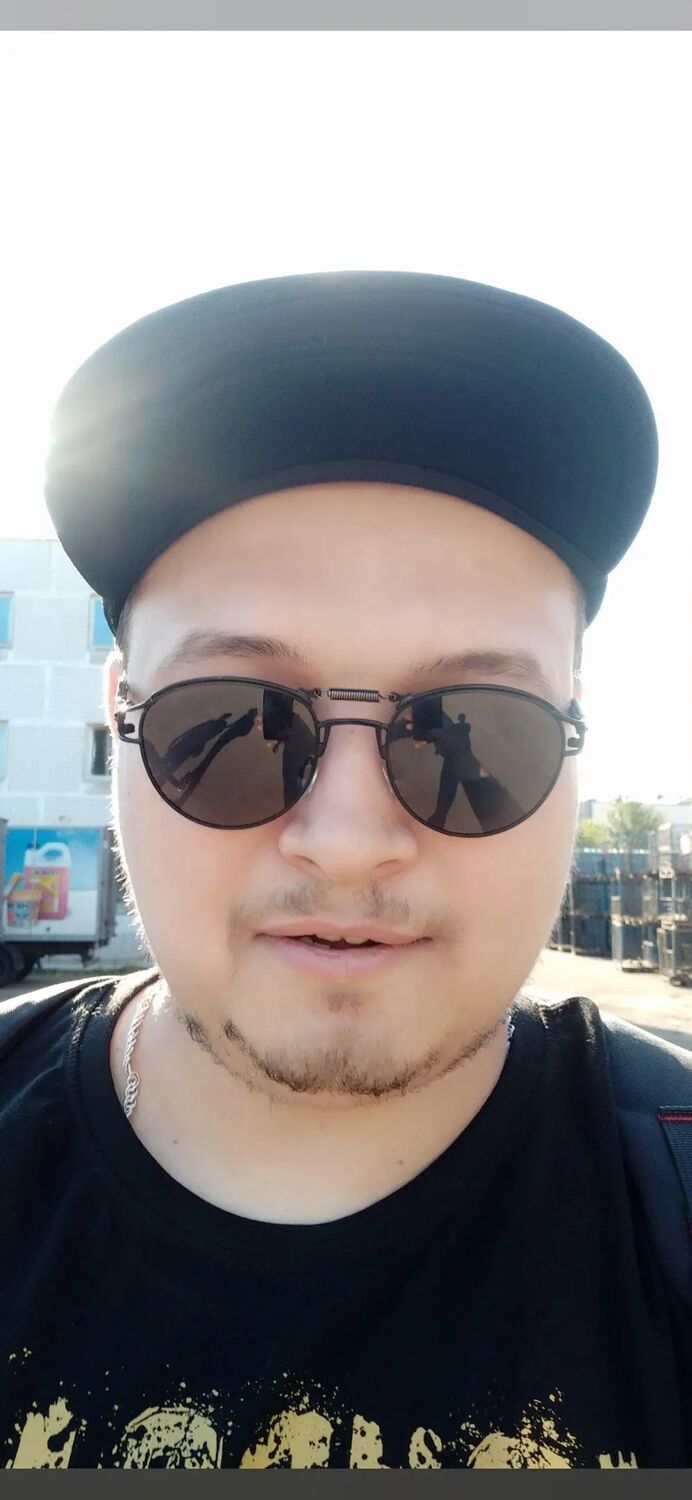  ,   , 32 ,   c 