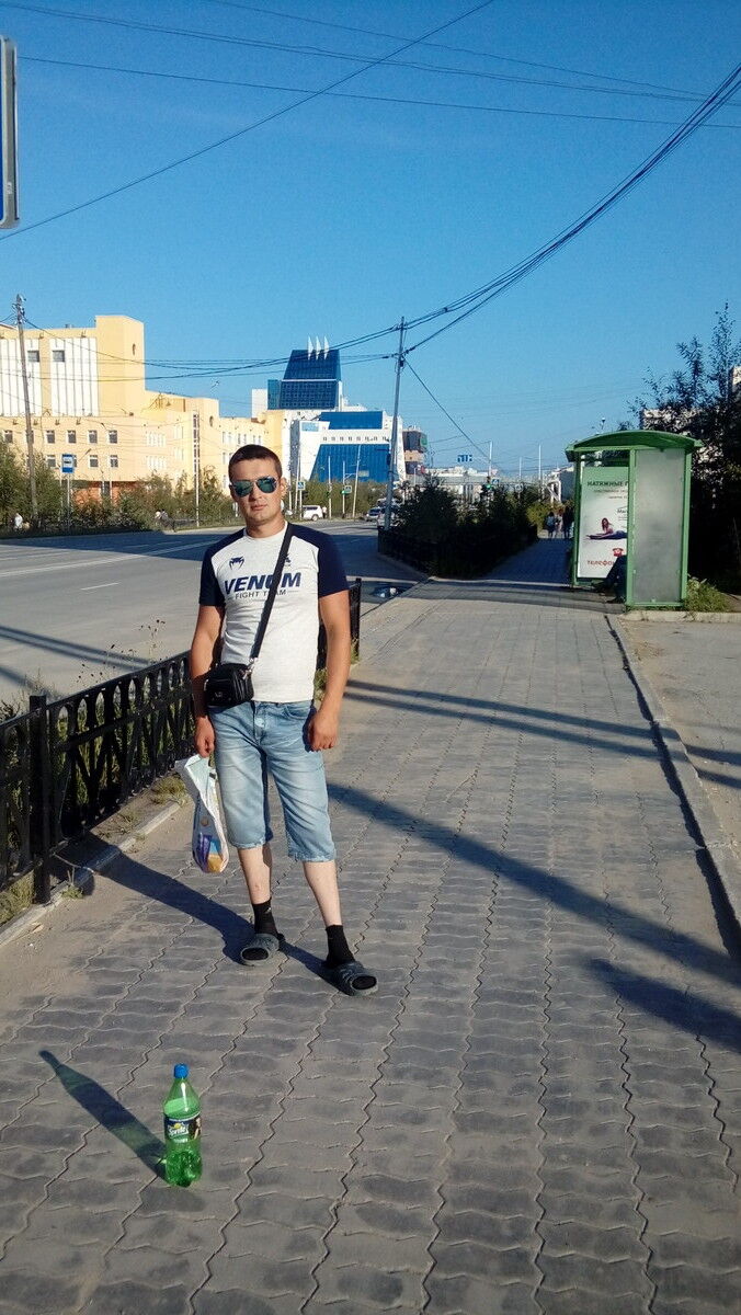 ���������� ������, ���� ������� ����, 40 ���, ������������ ��� ������, ����� � ���������, c�������� ���������