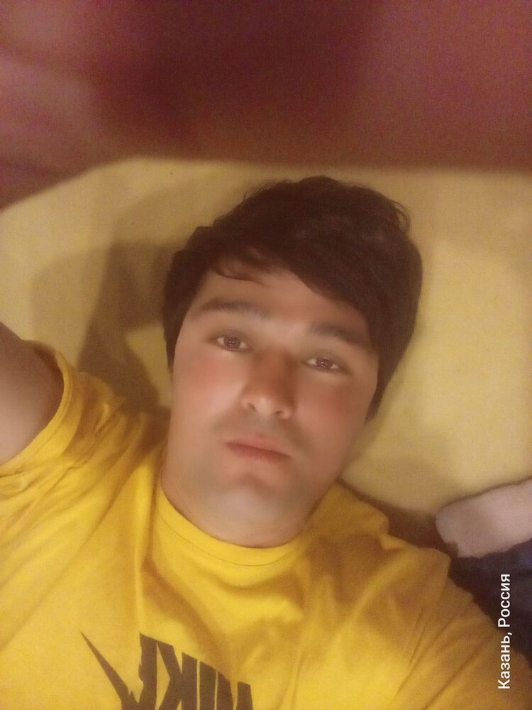  44051007  , 32 ,    