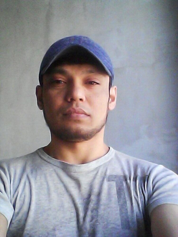  21633287  , 39 ,    