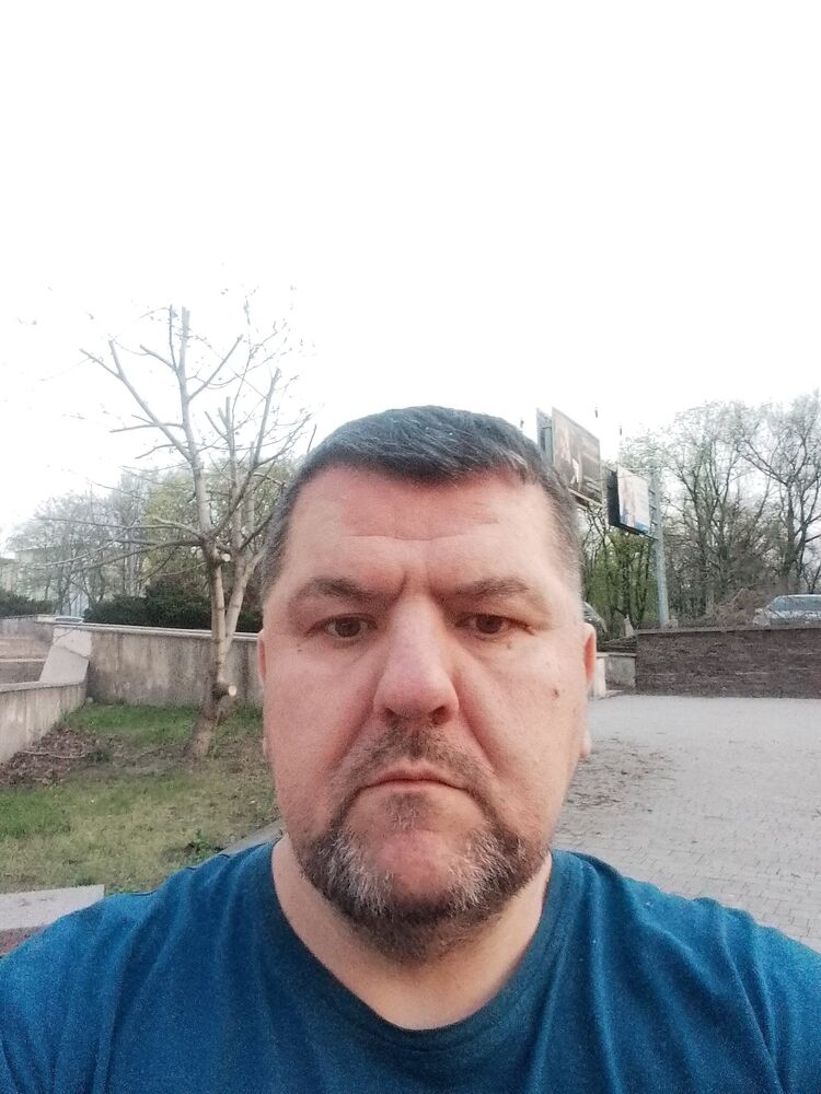 ���� 53050937 ������� ��������, 49 ���, ���� ���������� � �������