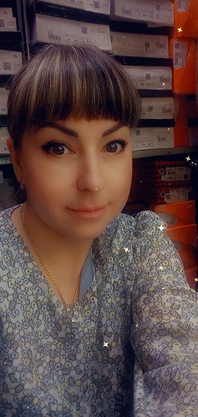 ���������� �����-���������, ���� ������� �����, 46 ���, ������������ ��� c�������� ���������