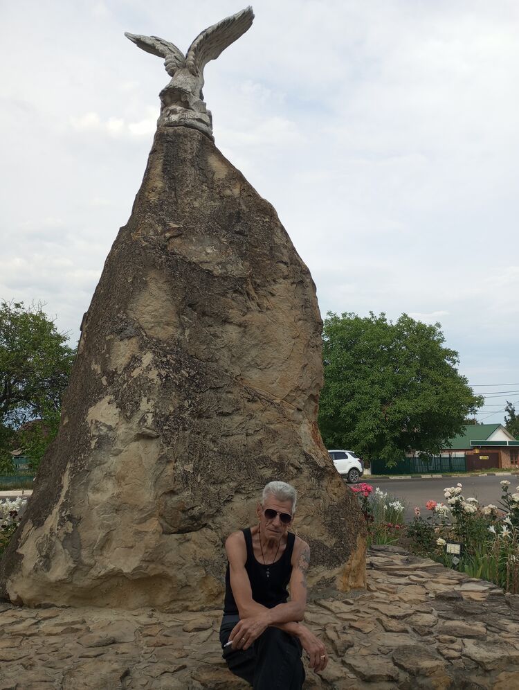  ,   , 60 ,  