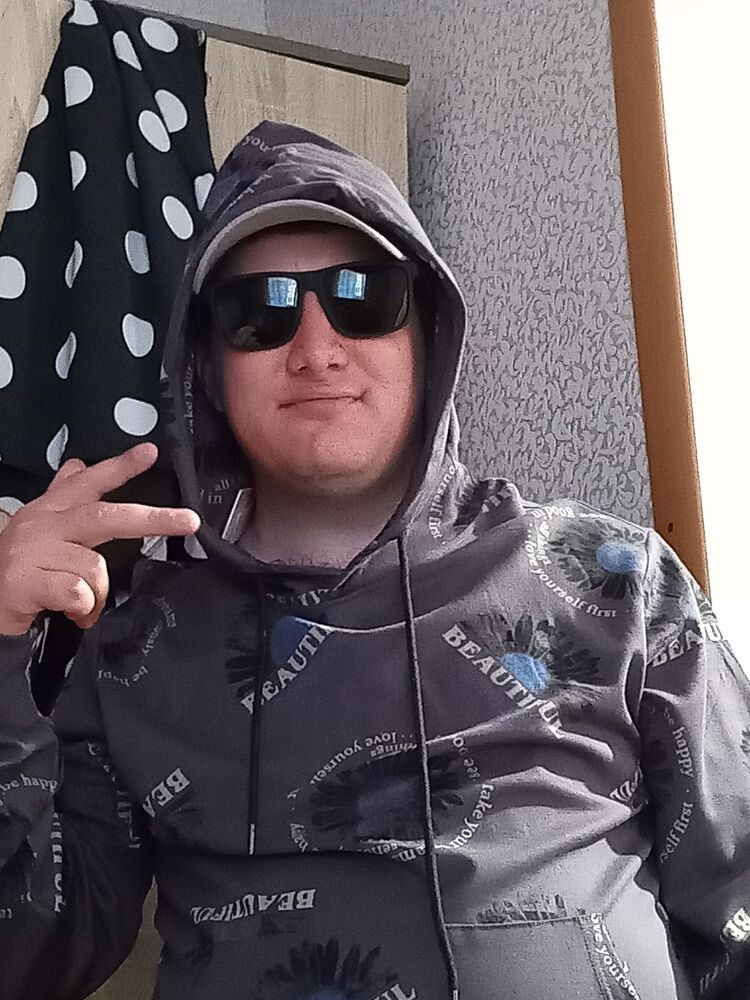 ���� 56161417 ����� ����, 25 ���, ���� ���������� � ����������