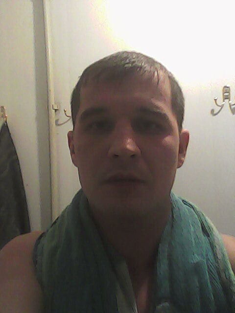  34265867  , 45 ,    