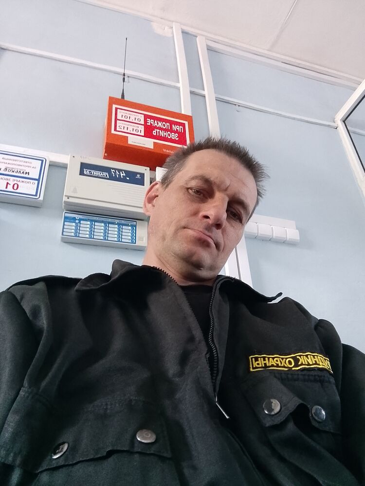  46010417  , 48 ,    