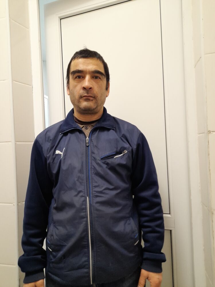  -,   , 44 ,   ,   