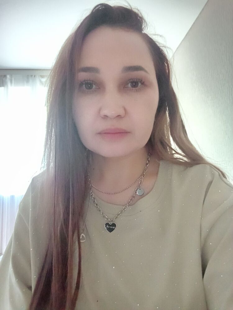  52971337  , 31 ,    
