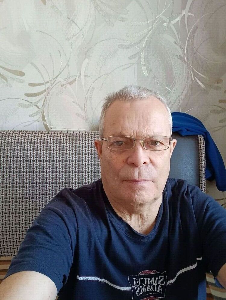 ���� 50825607 ������� ��������, 76 ���, ���� ���������� � �����-����������