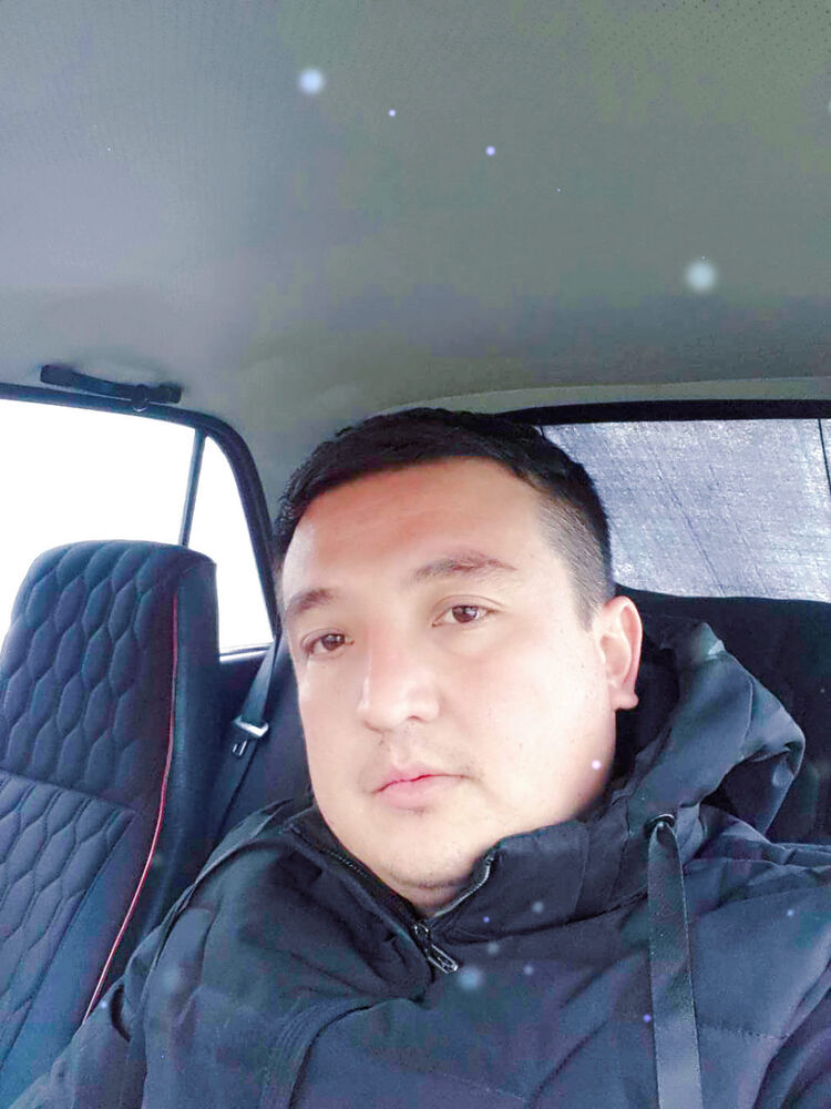 ���������� ����-�����������, ���� ������� ������, 37 ���, ������������ ��� ������, ����� � ���������