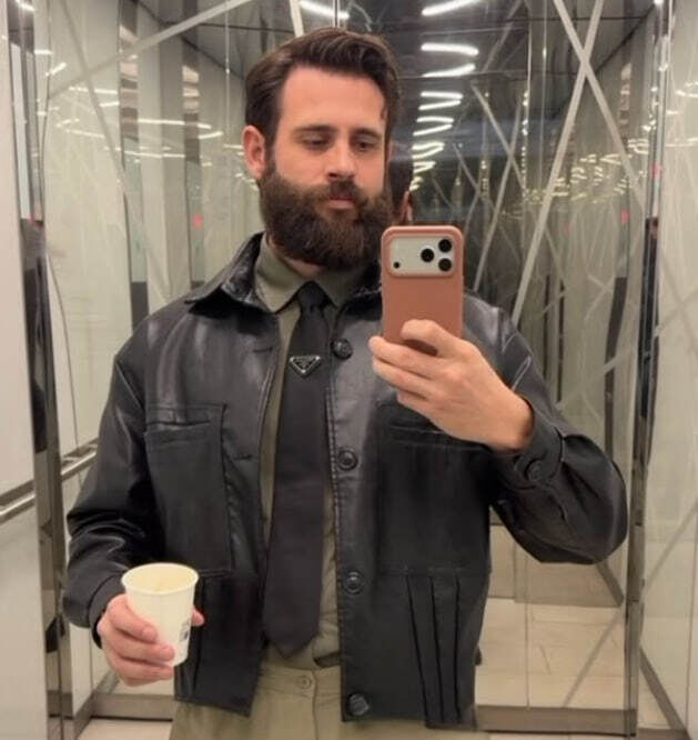 ���� 54700497 ������� ����, 38 ���, ���� ���������� � ���