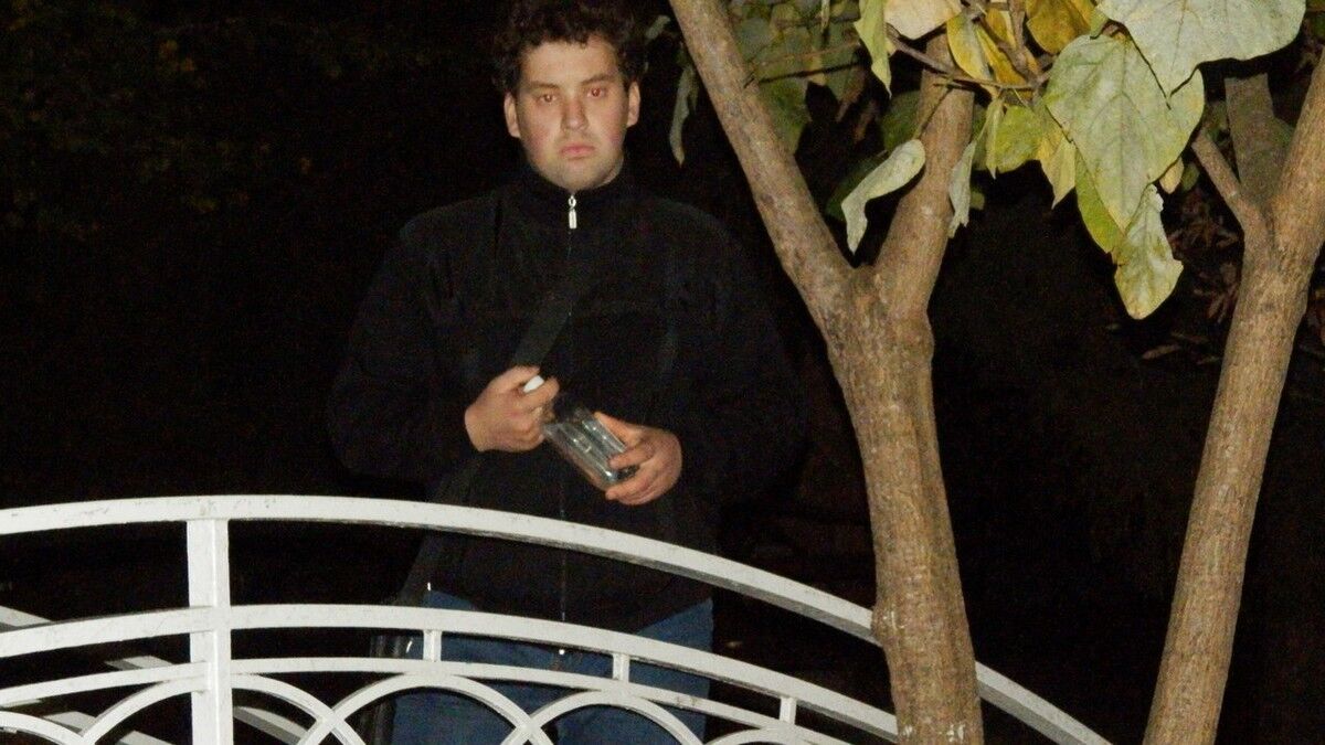  ,   , 31 ,   