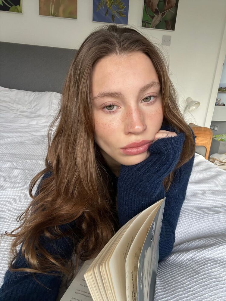 ���� 55613197 ������� ���������, 27 ���, ���� ���������� � ��������