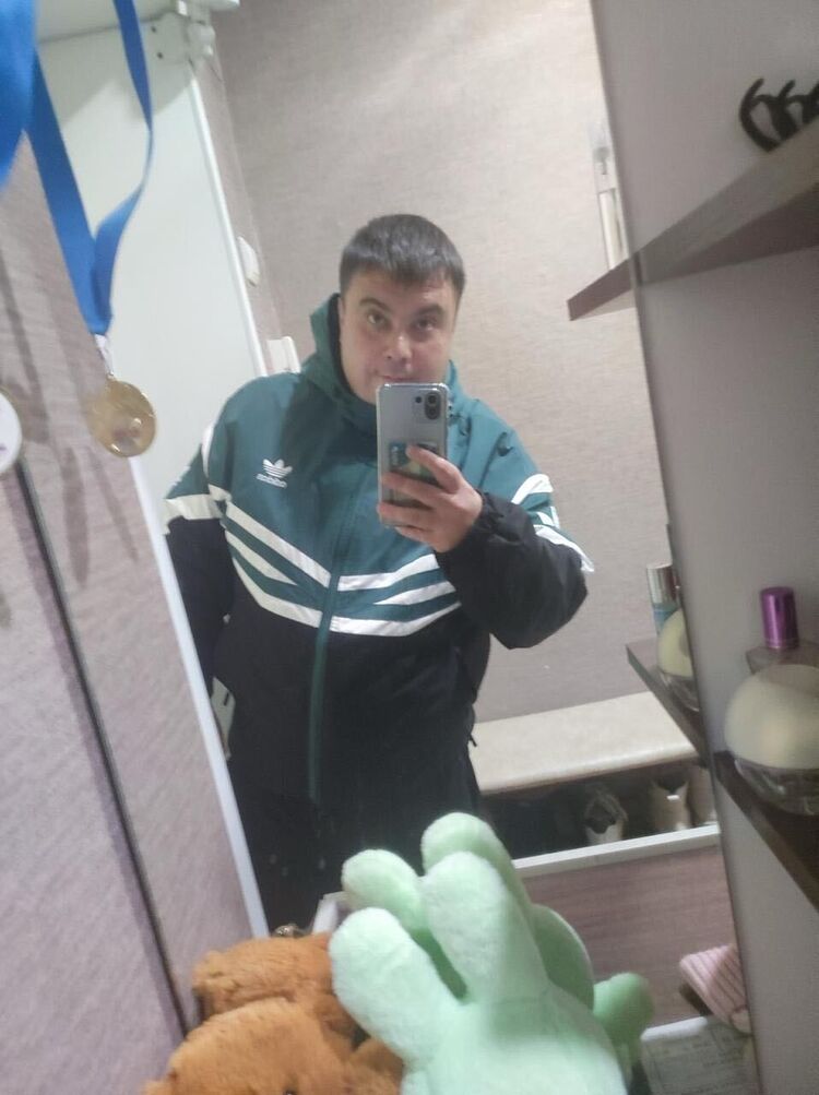 ���� 50165127 ������� �������, 35 ���, ���� ���������� � ������