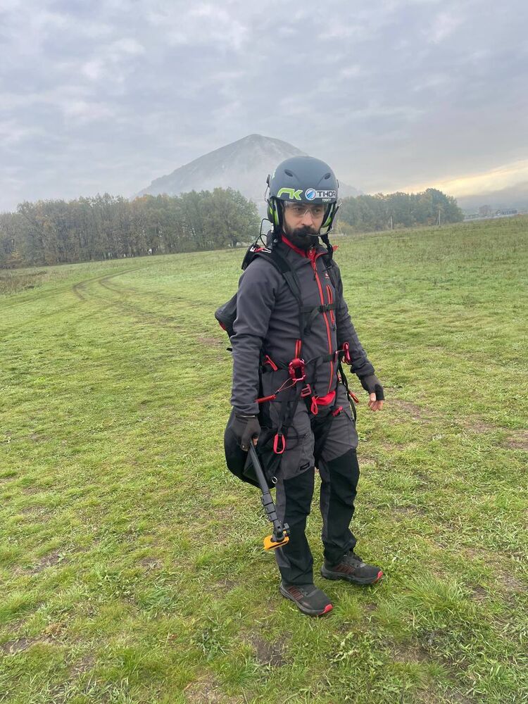 ���������� ���, ���� ������� ����, 38 ���, ������������ ��� ����� � ���������, c�������� ���������, ���������