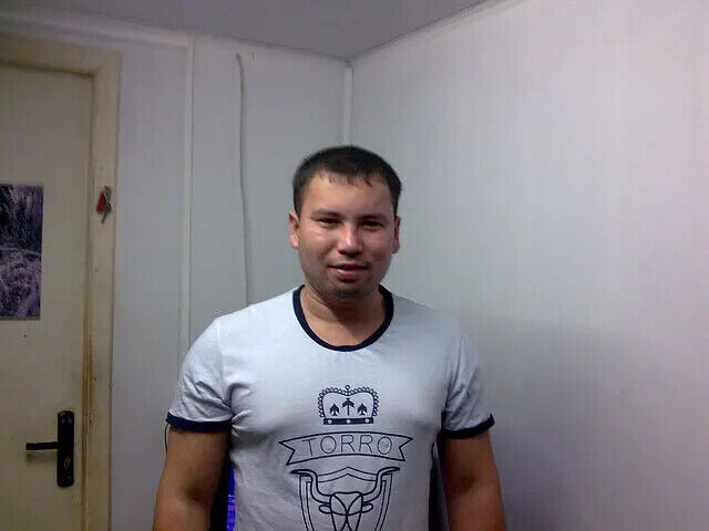 ���� 25877357 ������� �����, 38 ���, ���� ���������� � ���������