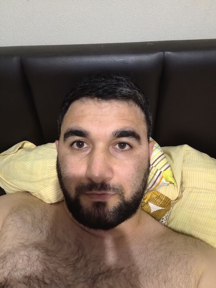  45577847  , 36 ,    