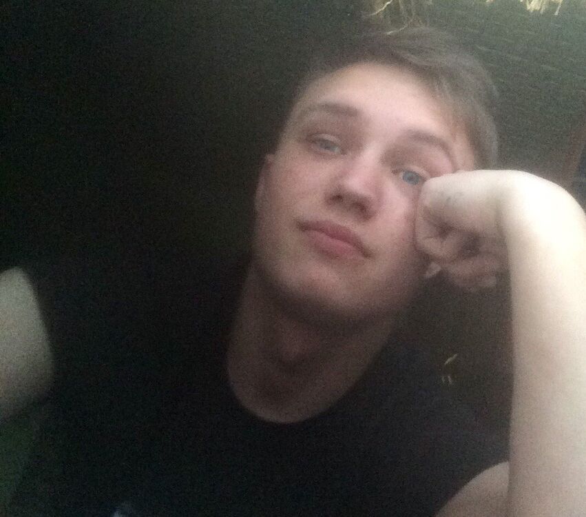 ���� 26061107 ������� �����, 28 ���, ���� ���������� � ��������