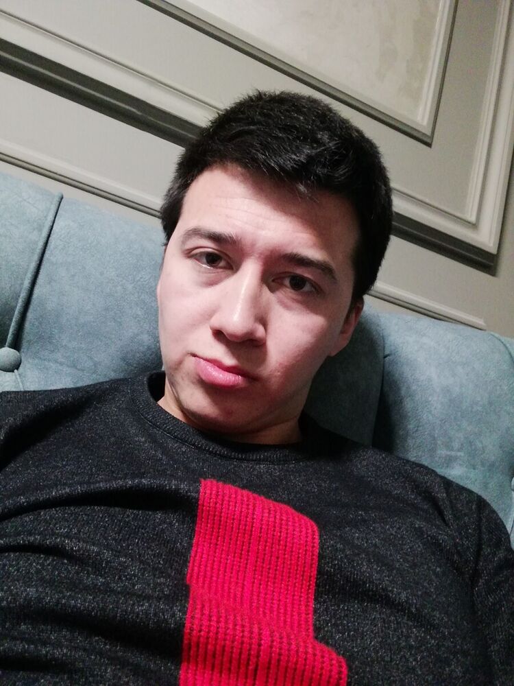 ���������� �������, ���� ������� ��������, 30 ���, ������������ ��� ������, ����� � ���������, c�������� ���������