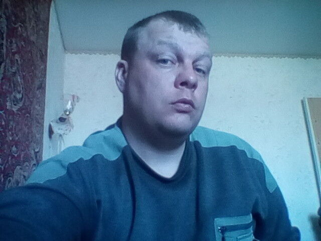 ���� 9339207 ������� ������, 42 ����, ���� ���������� � ������