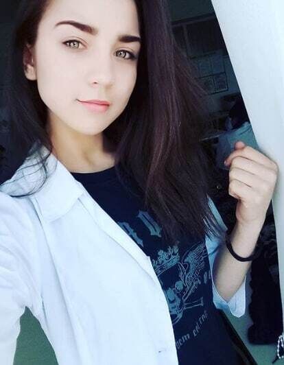 ���� 23117017 ������� ����, 24 ����, ���� ���������� � ������