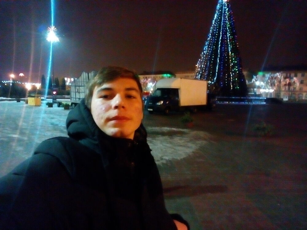 ���������� ��������, ���� ������� �����, 27 ���, ������������ ��� ������, ����� � ���������, c�������� ���������, ���������