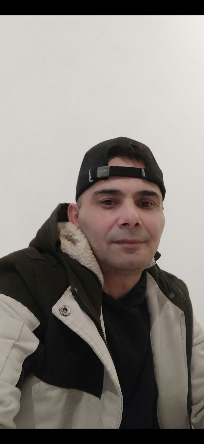  ,   Azik, 40 ,   ,   