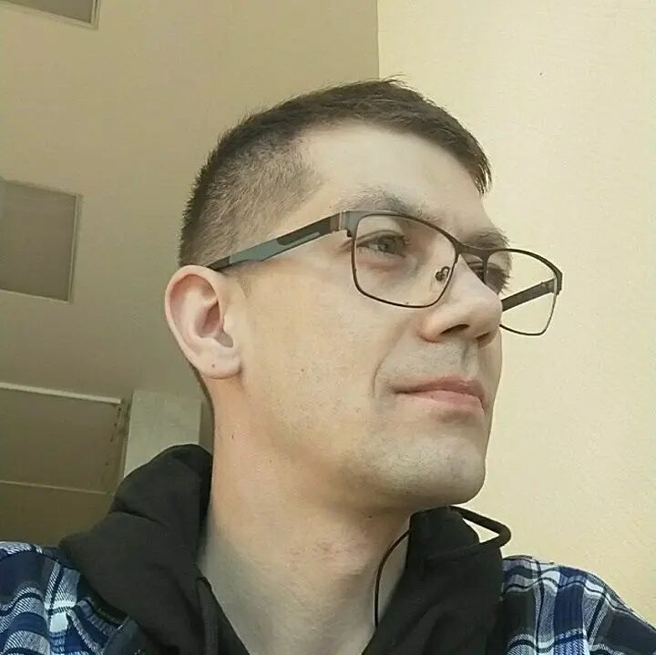 ���������� ���������, ���� ������� ������, 38 ���, ������������ ��� ������, ����� � ���������, c�������� ���������