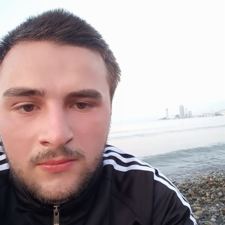 ���� 18712287 ������� Misha, 27 ���, ���� ���������� � ������