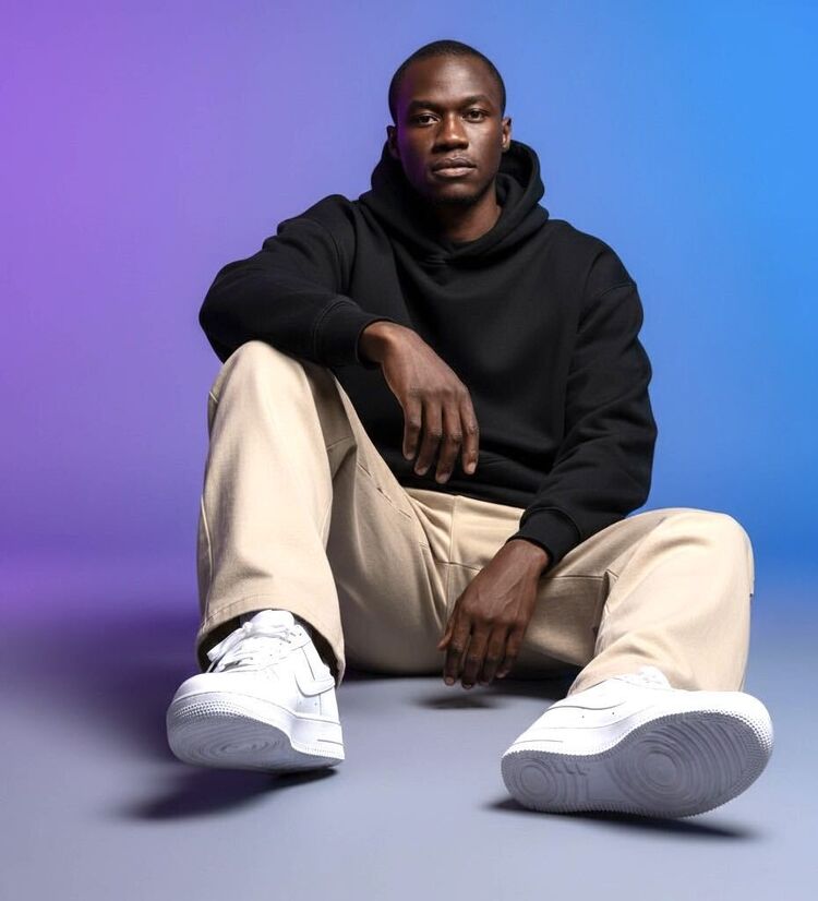 ���������� ������, ���� ������� �����, 30 ���, ������������ ��� ������, ����� � ���������