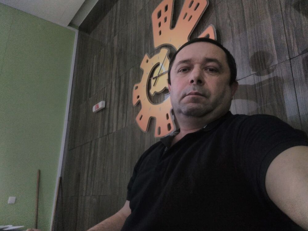  ,   , 51 ,   