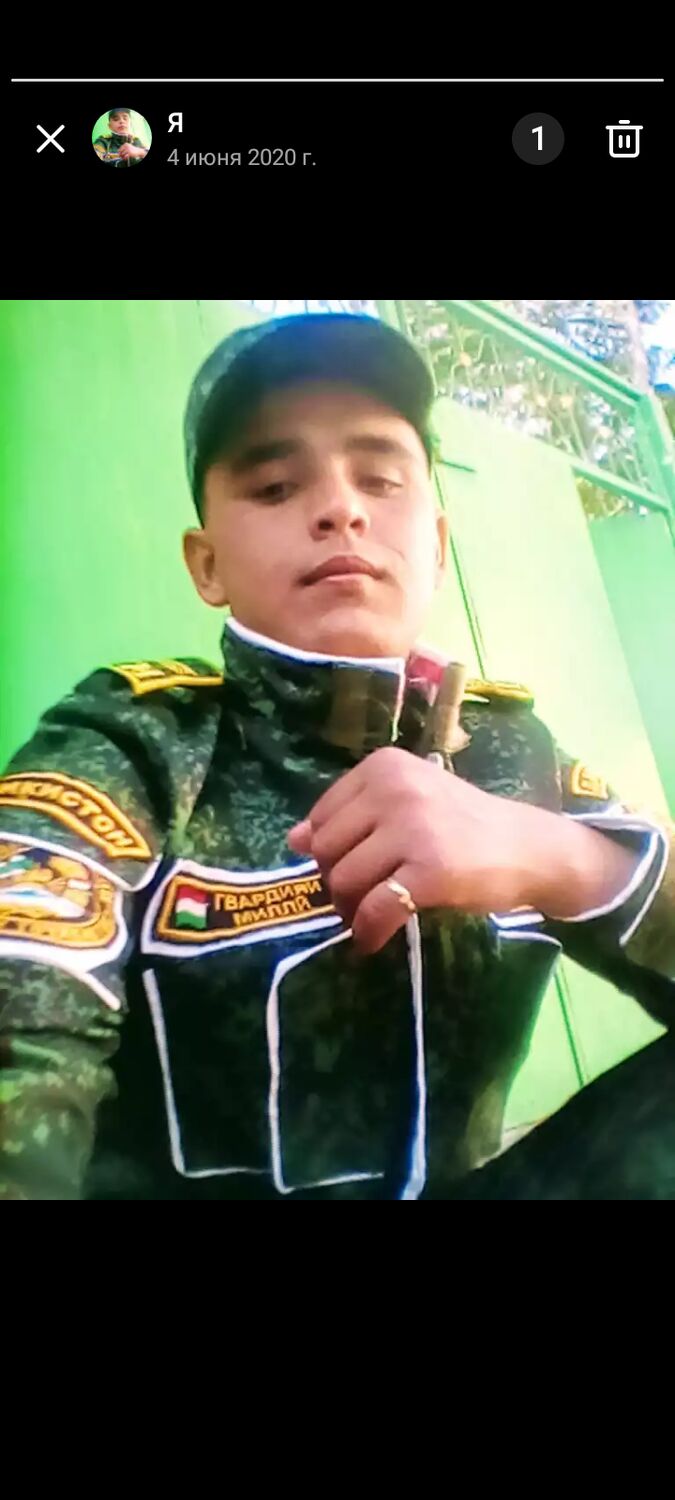  26250147  , 25 ,    