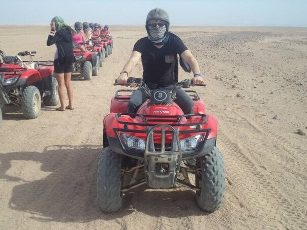 ���������� �����-���������, ���� ������� ����������, 41 ���, ������������ ��� ������, ����� � ���������, c�������� ���������