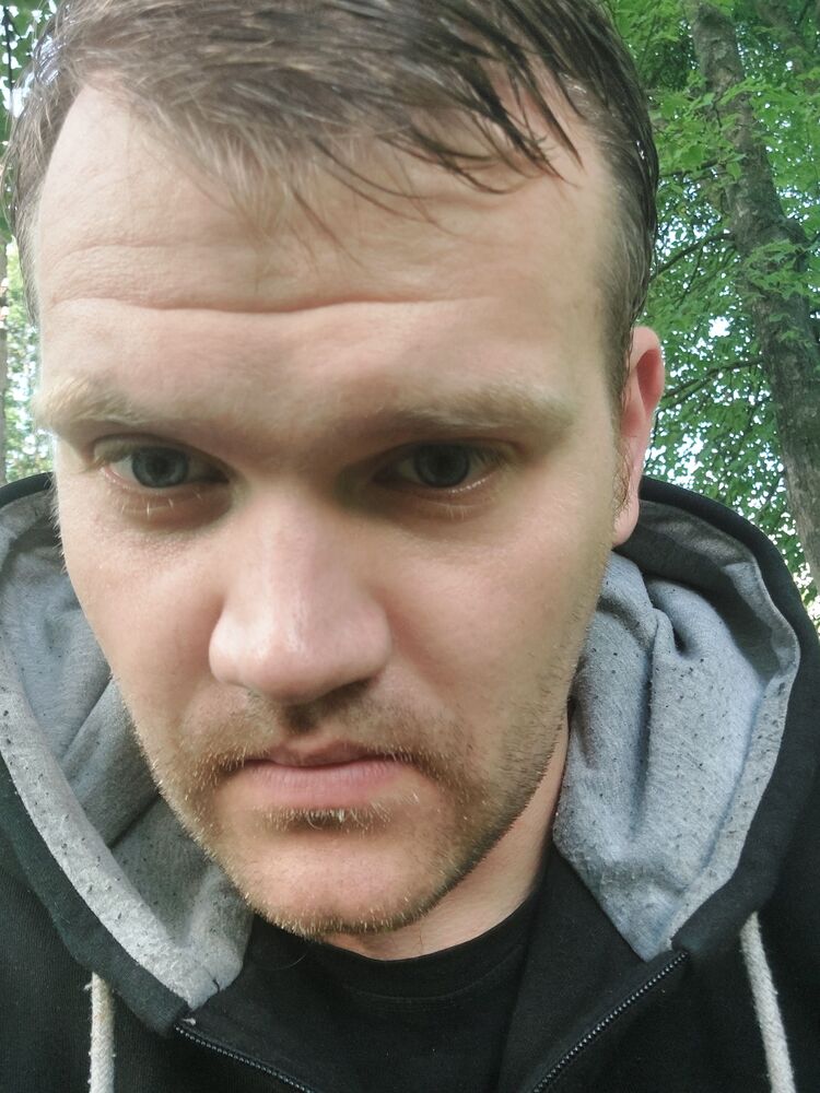 ���� 39707847 ������� ��������, 39 ���, ���� ���������� � ���������������