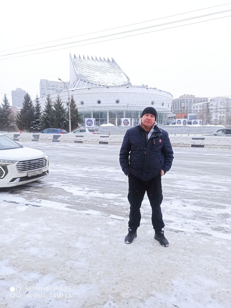 ���������� �����������, ���� ������� �������, 40 ���, ������������ ��� ������, ����� � ���������, c�������� ���������