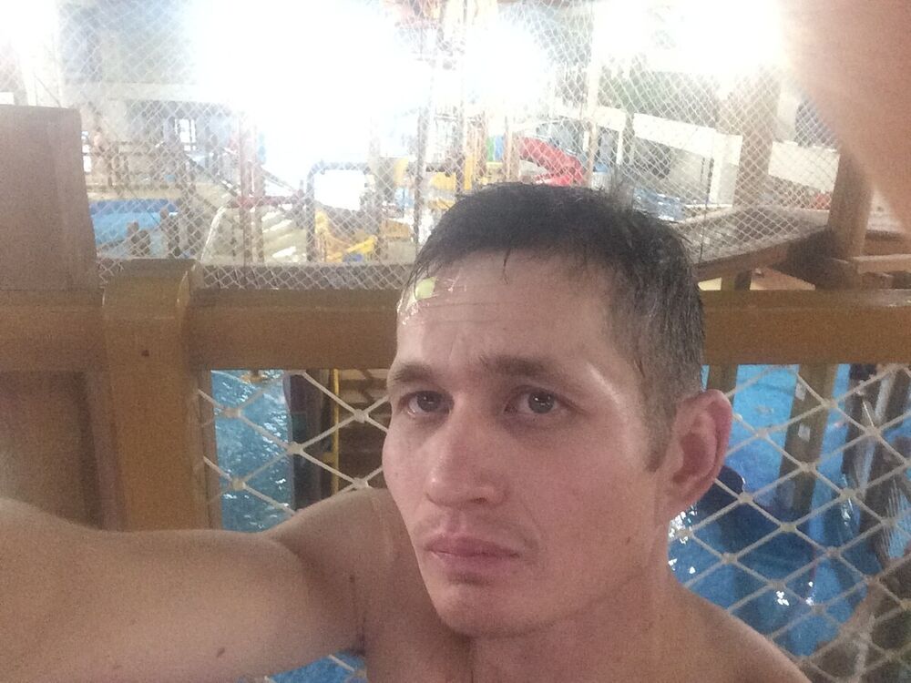 ���� 20884077 ������� ������, 40 ���, ���� ���������� � ���