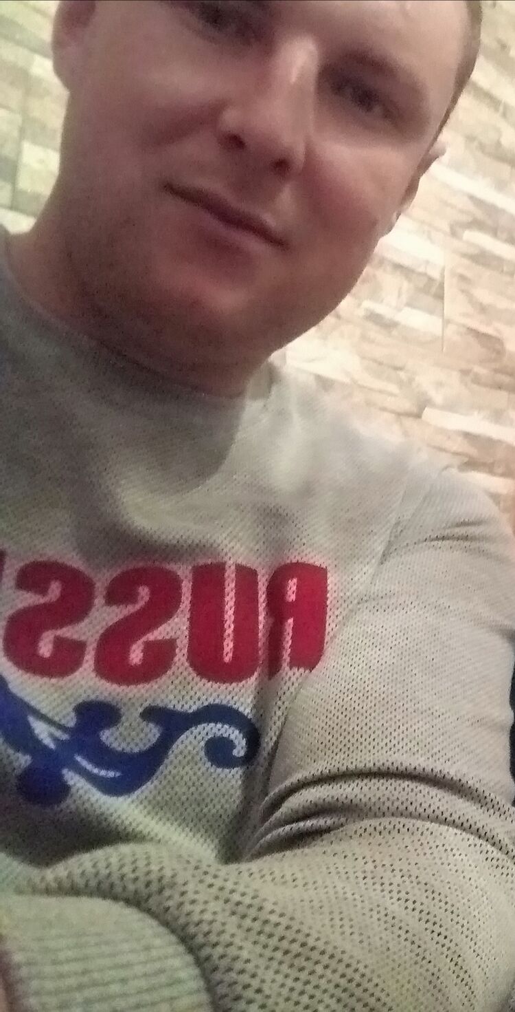  29257657  , 30 ,    