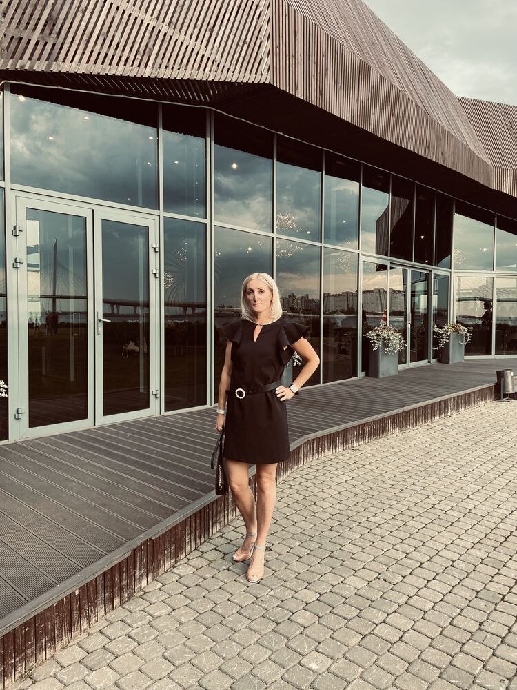 ���� 43566117 ������� ���������, 42 ����, ���� ���������� � �����-����������