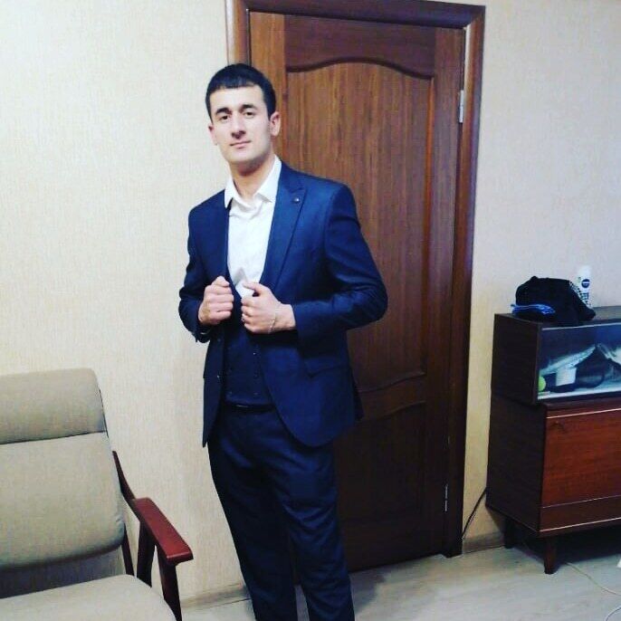  -,   , 30 ,   ,   