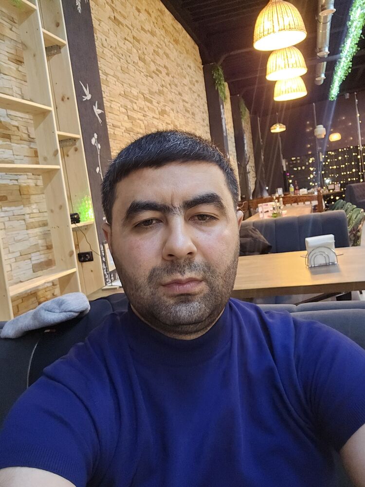 ���������� �����-���������, ���� ������� ���� �������, 35 ���, ������������ ��� ������, ����� � ���������, c�������� ���������, ���������