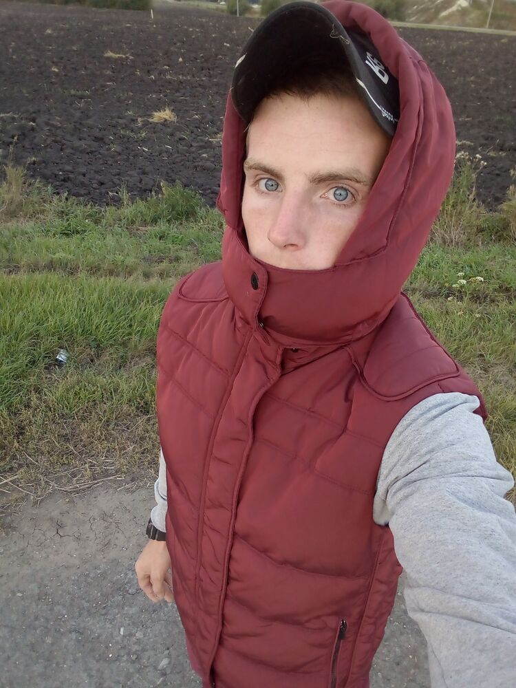 ���� 29551917 ������� Yuriy, 27 ���, ���� ���������� � �������������