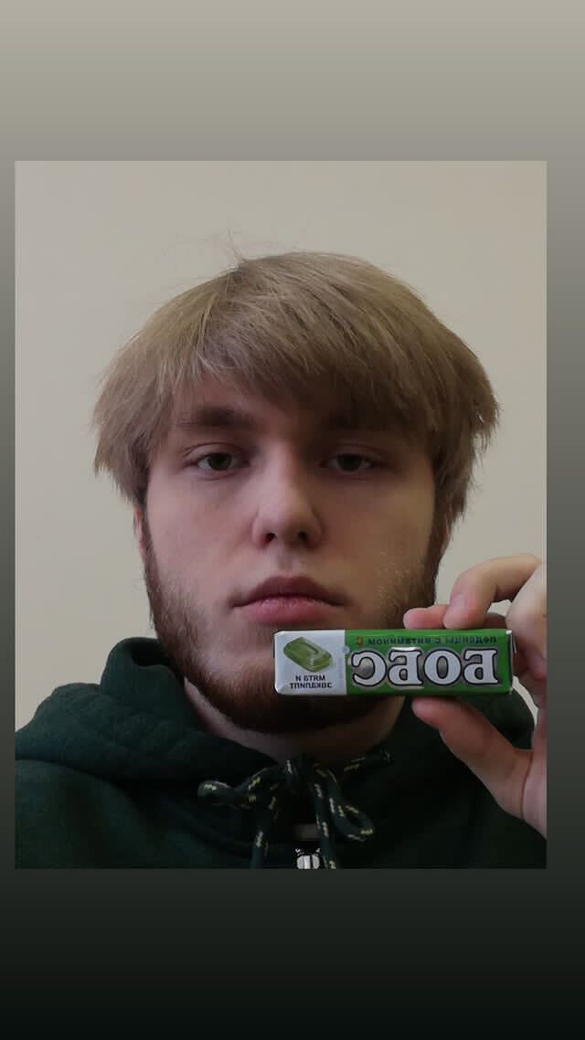 ���� 31368217 ����� ����, 23 ����, ���� ���������� � ������