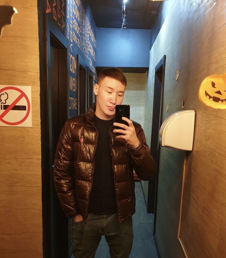 ���������� ������, ���� ������� Daikon, 31 ���, ������������ ��� ������, ����� � ���������