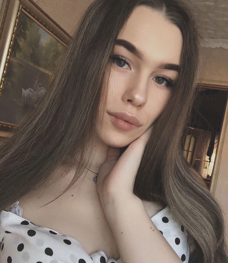 ���� 33145997 ������� �����, 27 ���, ���� ���������� � ������