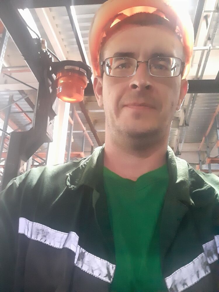 ���������� �������, ���� ������� ����, 44 ����, ������������ ��� ������, ����� � ���������, c�������� ���������