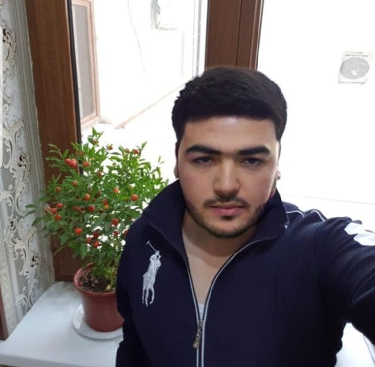 ���������� �������, ���� ������� Akmal, 36 ���, ������������ ��� ����� � ���������, c�������� ���������